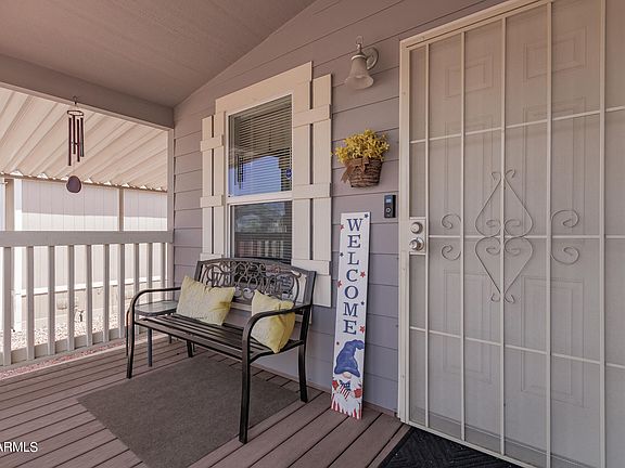 3rd image of 18213 N 21st Street #77