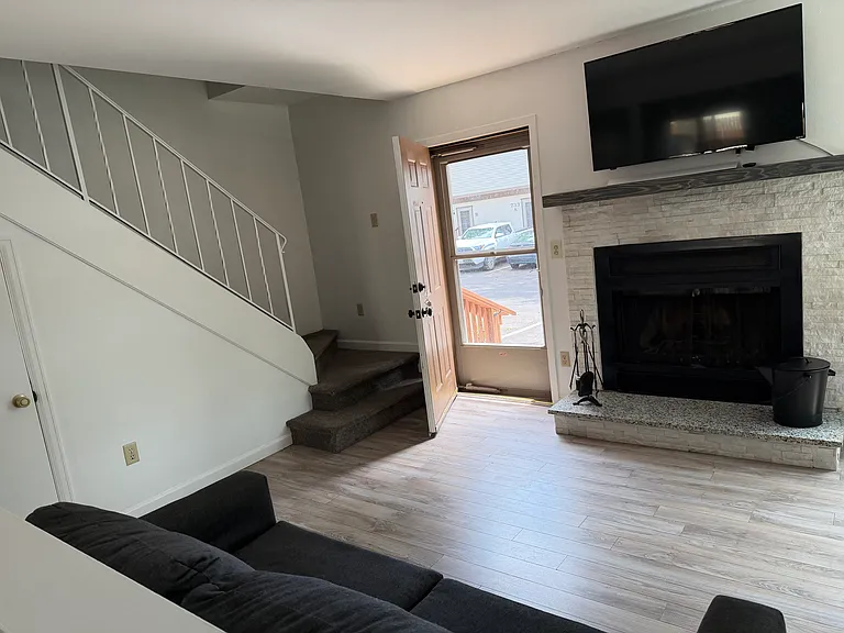 749 Alexander Rd #A — Photo 2