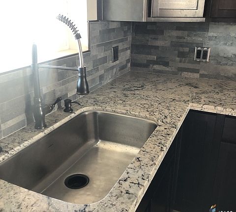 4th image of 1192 W El Dorado Ave