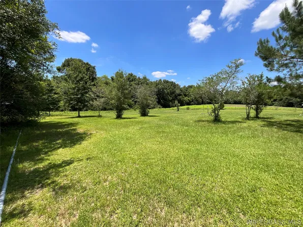 2912 County Road 1, Samson, AL 36477