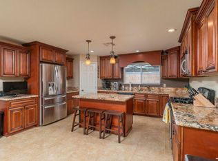 1415 E El Camino Dr, Phoenix, AZ 85020