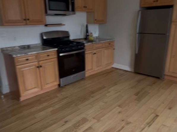 64 Hancock Ave FLOOR 2