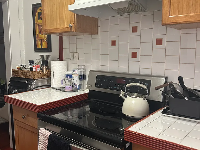 928 NW 47th St #3 — Photo 9