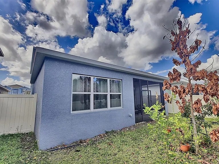 2087 Emerald Springs Dr — Photo 18