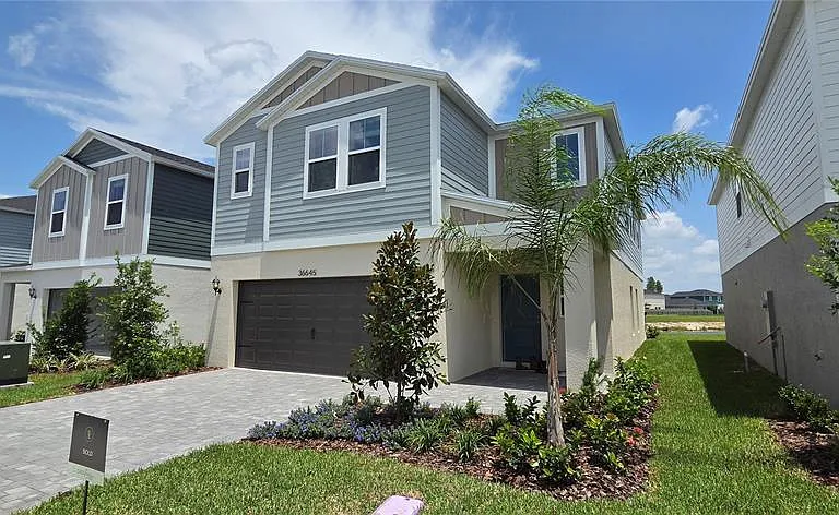 36645 Sagemoor Dr — Photo 3