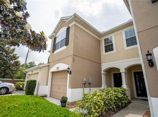 10263 Red Currant Ct, Riverview, FL 33578