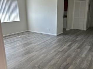 OCEAN PARK SOUTH APARTMENTS 2861 S. SEACREST BLVD BOYNTON BEACH, FL 33435, Boynton Beach, FL 33435