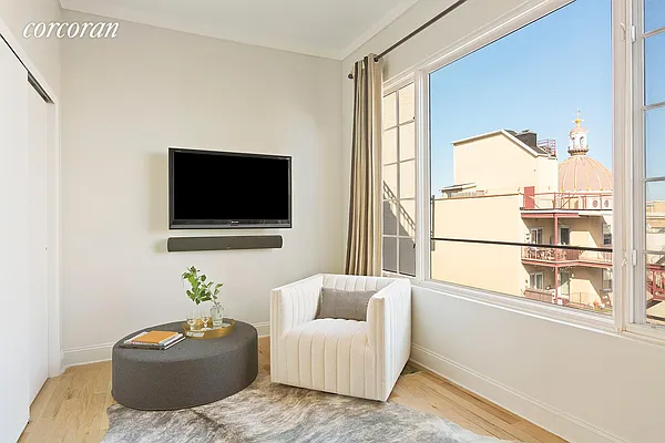 Rented by Corcoran | media 5