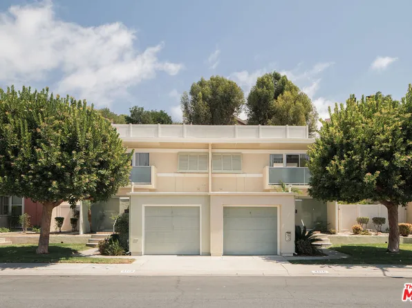 4116 Del Mar Ave, Long Beach, CA 90807