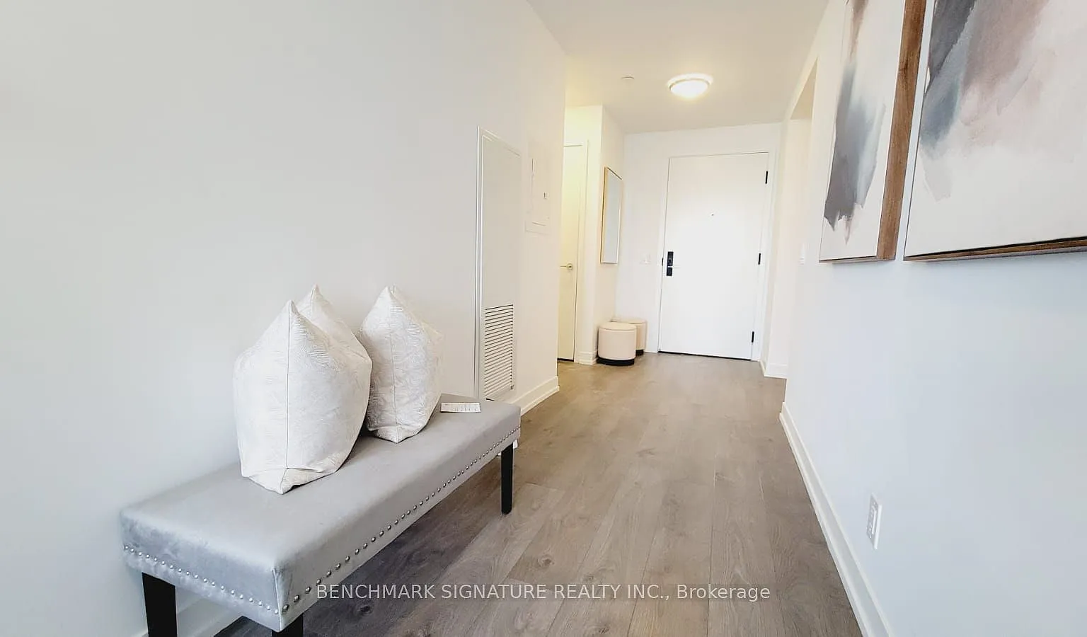 270 Dufferin St — Photo 4