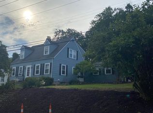 901 Wilkie Dr, Charleston, WV 25314