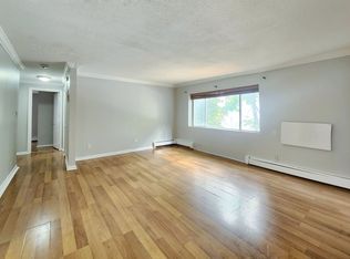 124 Addison St APT 7, Chelsea, MA 02150