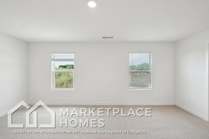 4033 Billie Ln NE — Photo 16