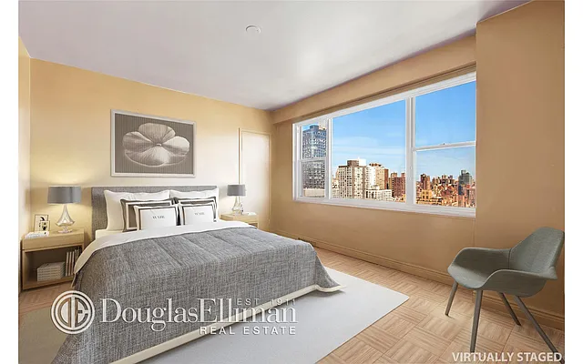 Sold by Douglas Elliman | media 11