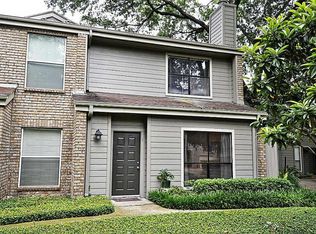 2601 Augusta Dr APT 4, Houston, TX 77057