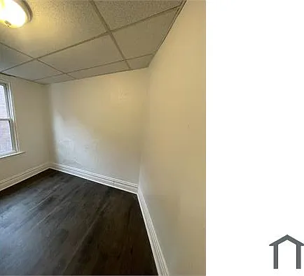 128 S Spring Ave #128 — Photo 15