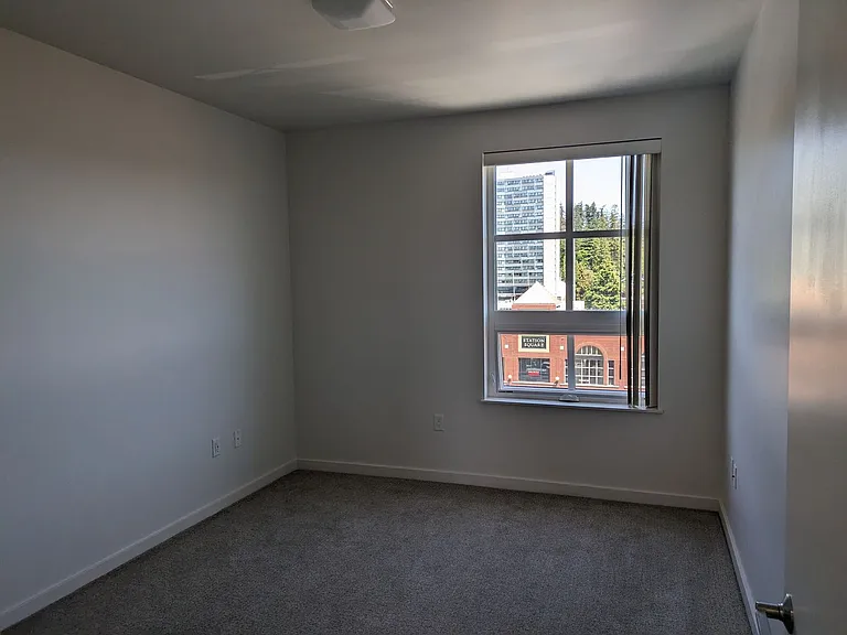 Gordon Lofts — Photo 80