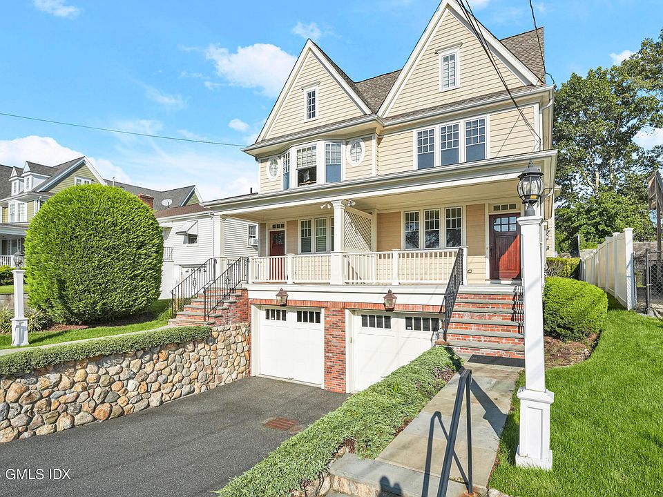 1st image of 55 Byram Terrace Dr #B