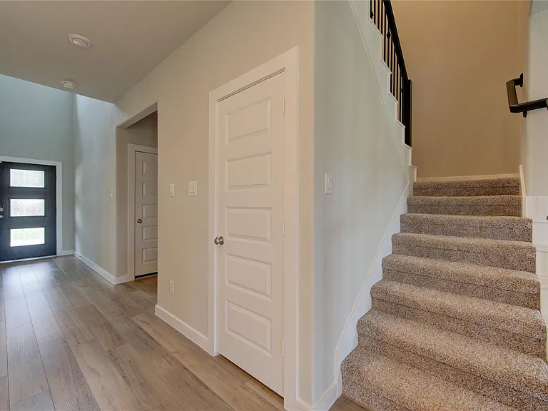6027 Jenna Way — Photo 32