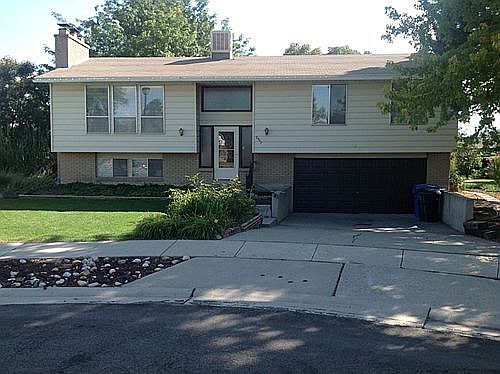 1st image of 2507 W Carl Cir