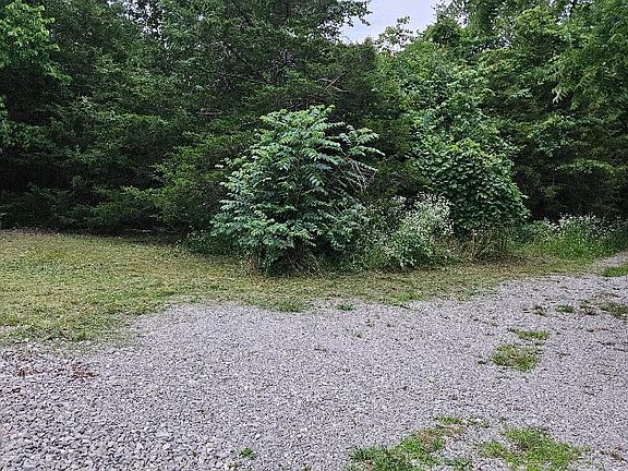 5th image of 630 Cross Creek Road