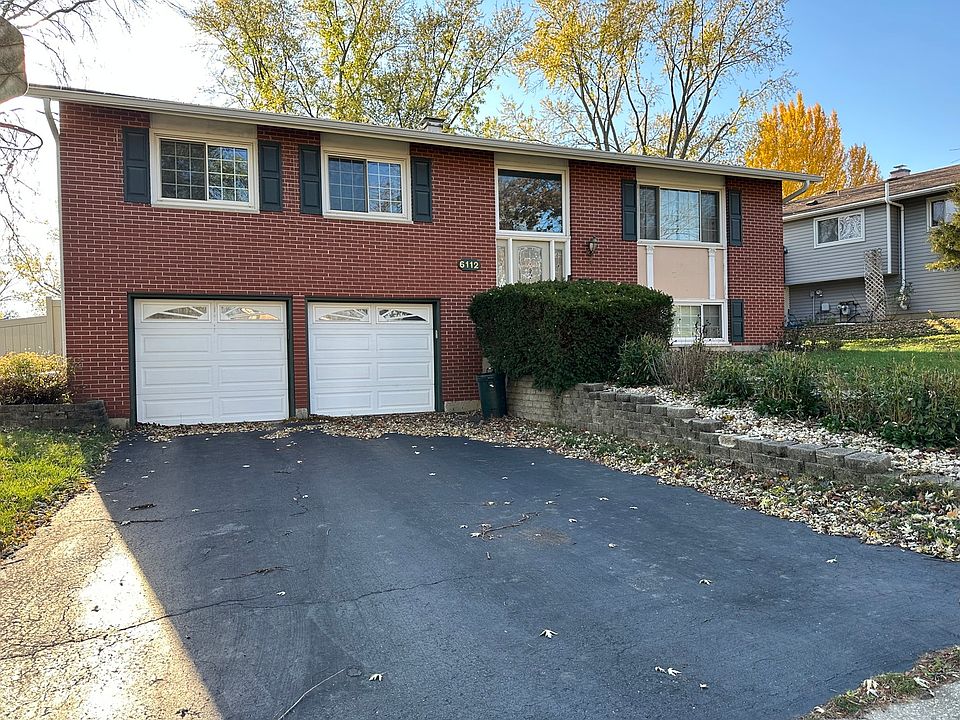 1st image of 6112 Allan Dr