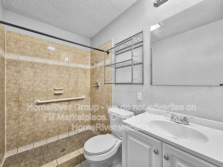 3427 Lake Tahoe — Photo 10