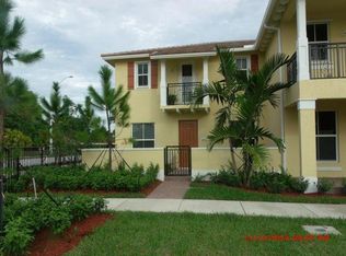 4788 Monarch Way, Pompano Beach, FL 33073