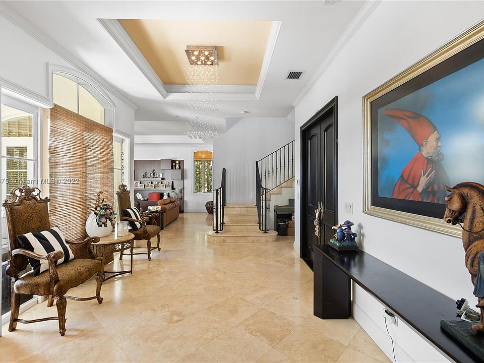 710 Curtiswood Dr, Key Biscayne, FL 33149 MLS A11136375 Zillow