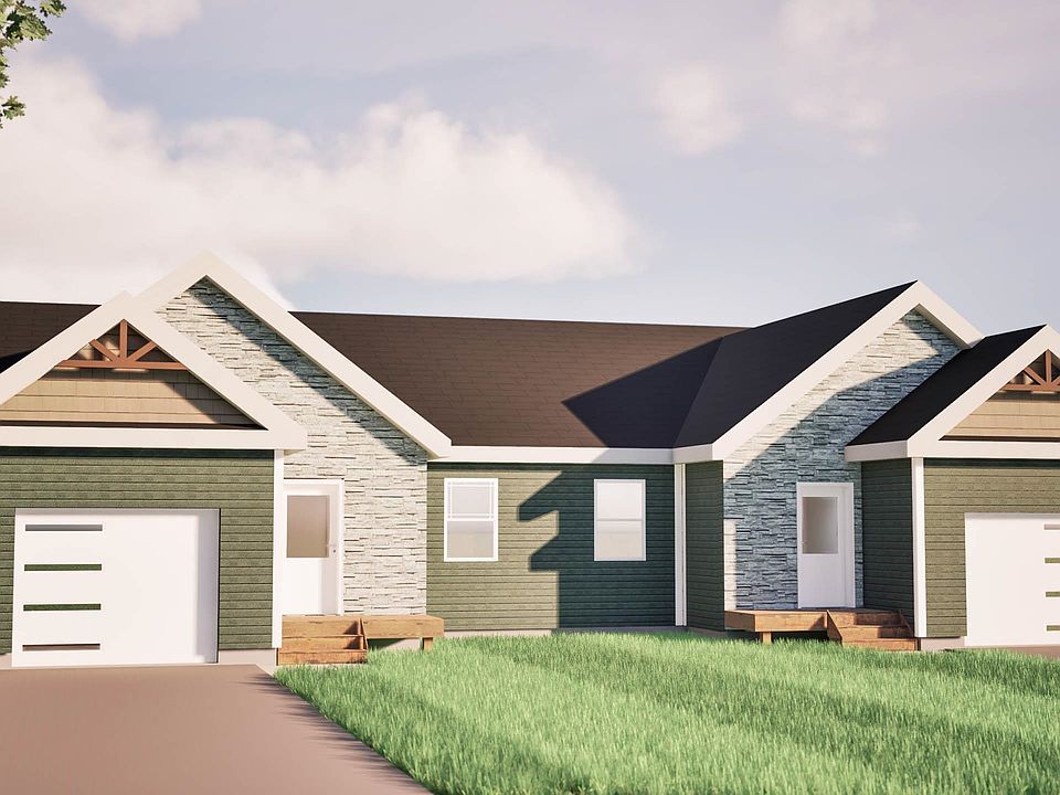 1st image of 86 88 Samantha Ln #86