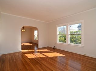 496 7th Ave, San Francisco, CA 94118