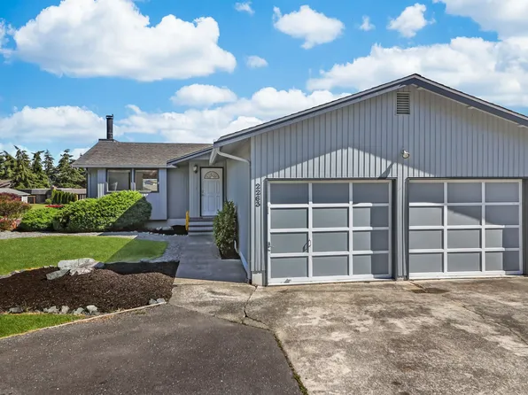 2263 Mariner Beach Dr, Oak Harbor, WA 98277