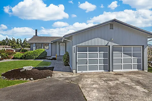 2263 Mariner Beach Dr Photo 1