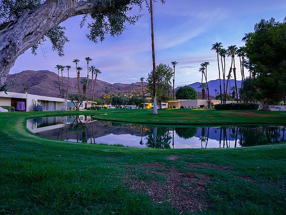 4th image of 145 Desert Lakes Dr