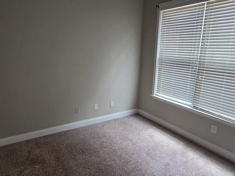 745 Ivy Brook Way — Photo 6