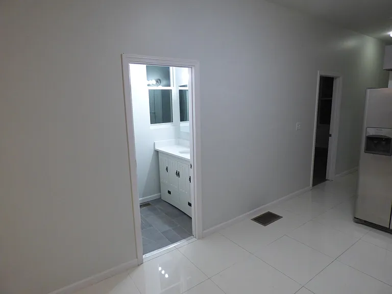 1316 S Millard Ave #1 — Photo 18