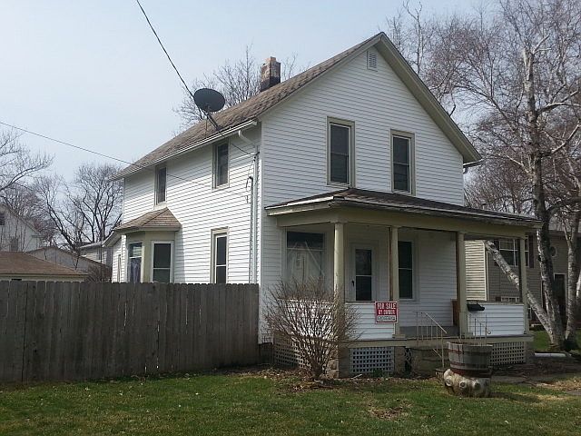 1st image of 1100 McDonald Ave