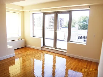 Rented by New York Squared Real Estate Group