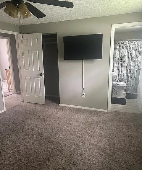 4215 Bitterroot Dr — Photo 4