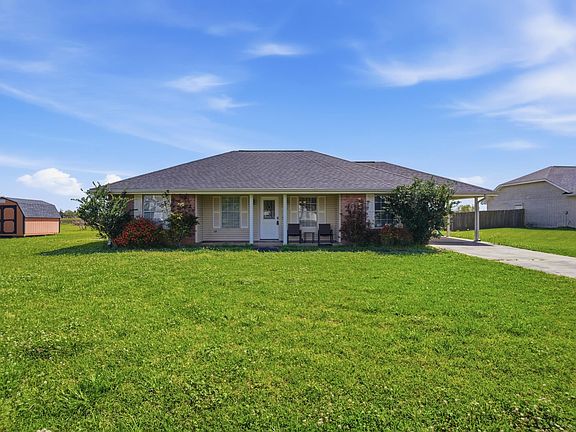 2nd image of 2631 Southern Ridge Rd