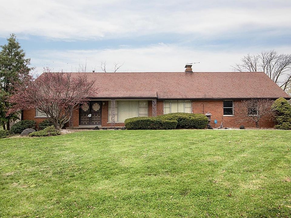 1st image of 12275 Winterset Dr