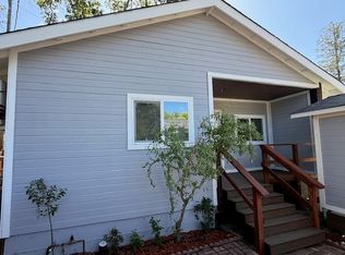 (Undisclosed Address), Pleasant Hill, CA 94523