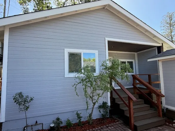 (undisclosed Address), Pleasant Hill, CA 94523