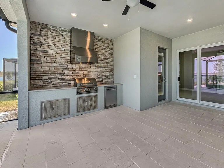 15050 Blue Bay Cir — Photo 14