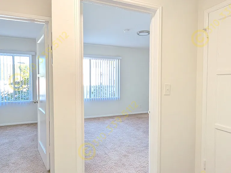 7418 Arizona Ave #2 — Photo 15