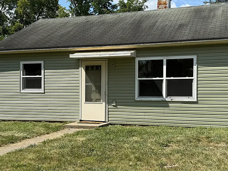 1301 S Cottage Grove Ave — Photo 10