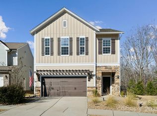 1248 Thomas Knapp Pkwy, Fort Mill, SC 29715