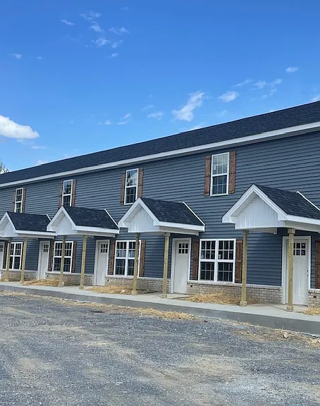 1080 Packing House Rd #12-1 — Photo 1