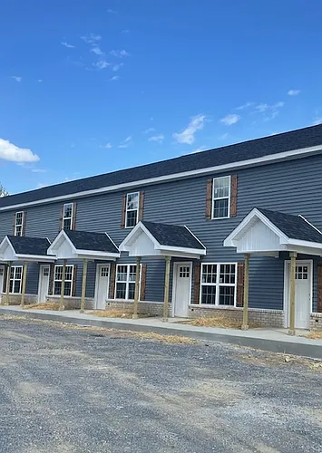 1080 Packing House Rd Photo 1