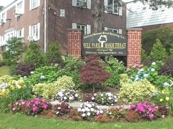 221-31 Braddock Avenue #1, Queens Village, NY 11427